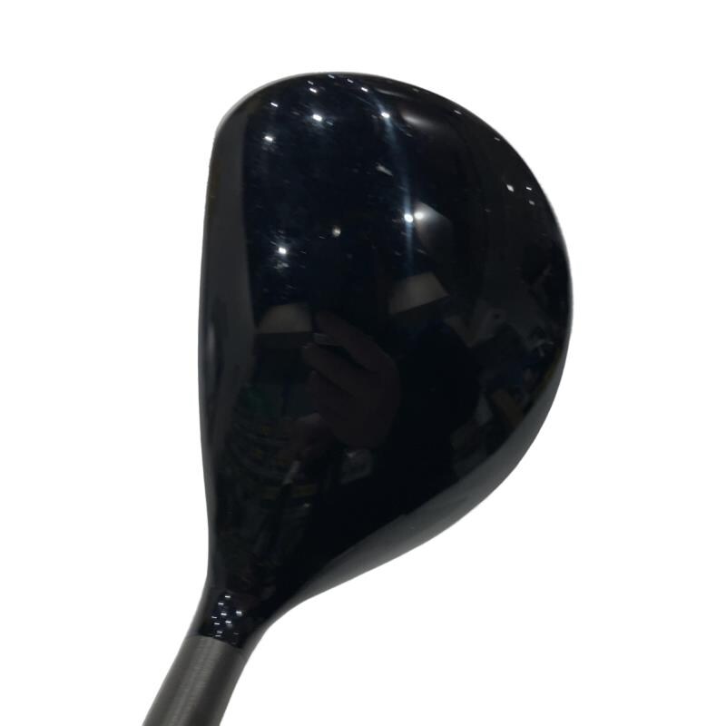 �`�o�d�w�@�t�v�i�Q�O�Q�S�j�@�P�X°