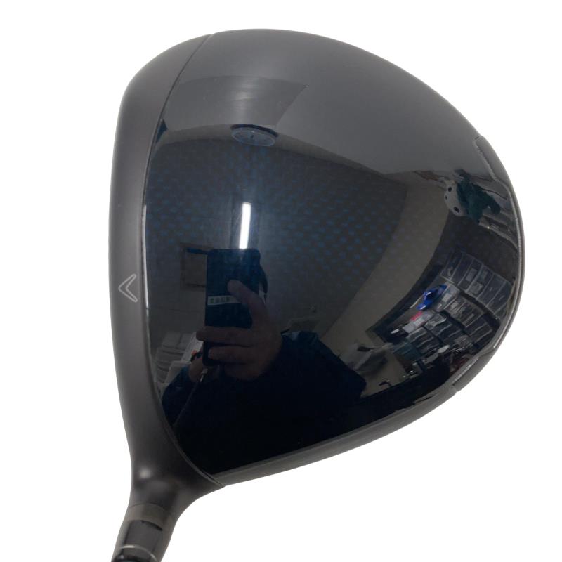 �o�`�q�`�c�x�l�@�l�`�w�@�e�`�r�s�@�P�O�D�T°