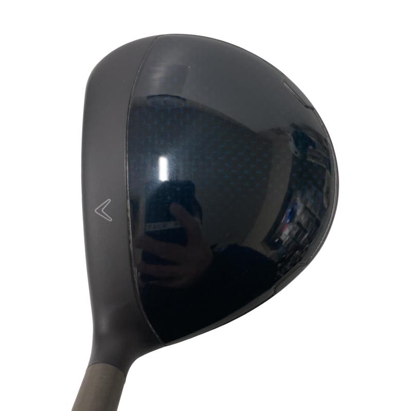 �o�`�q�`�c�x�l�@�l�`�w�@�e�`�r�s�@�R�v