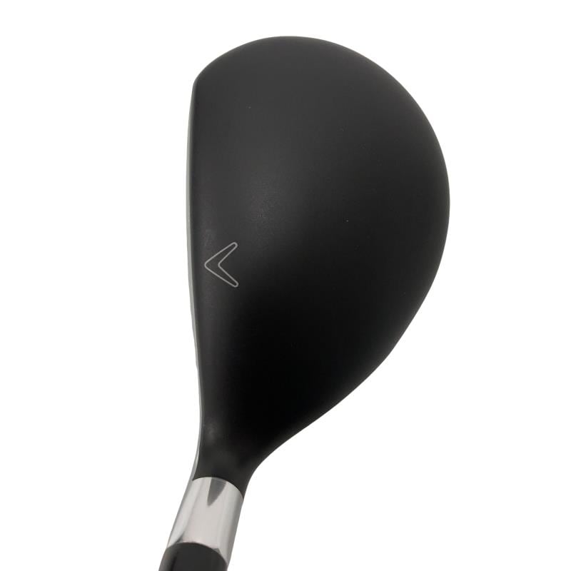 �q�n�f�t�d�@�r�s�@�l�`�w�@�e�`�r�s�@�t�S