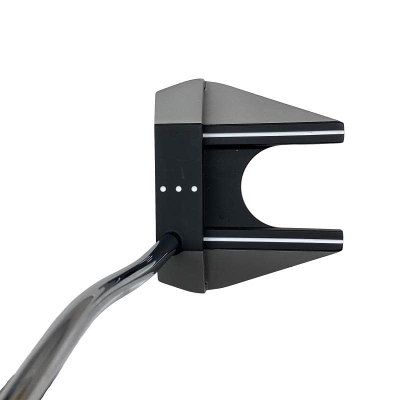 lhbqnghmfd@V@ca@RRC`