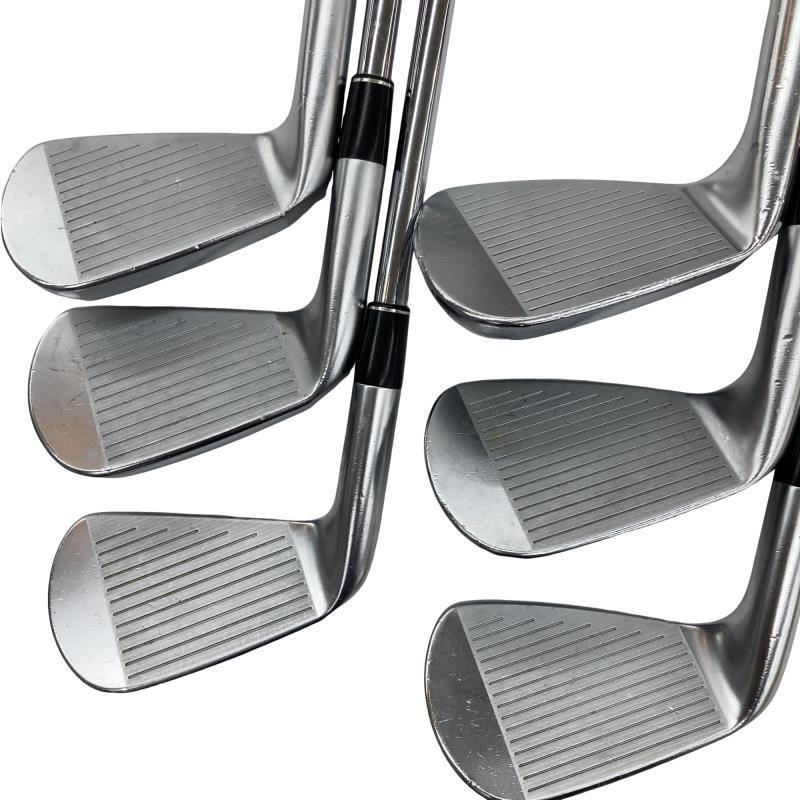 �r�q�h�w�n�m�@�y�|�e�n�q�f�d�c�@�h�h�@�U�r�i���{���F�U�{�Z�b�g�j