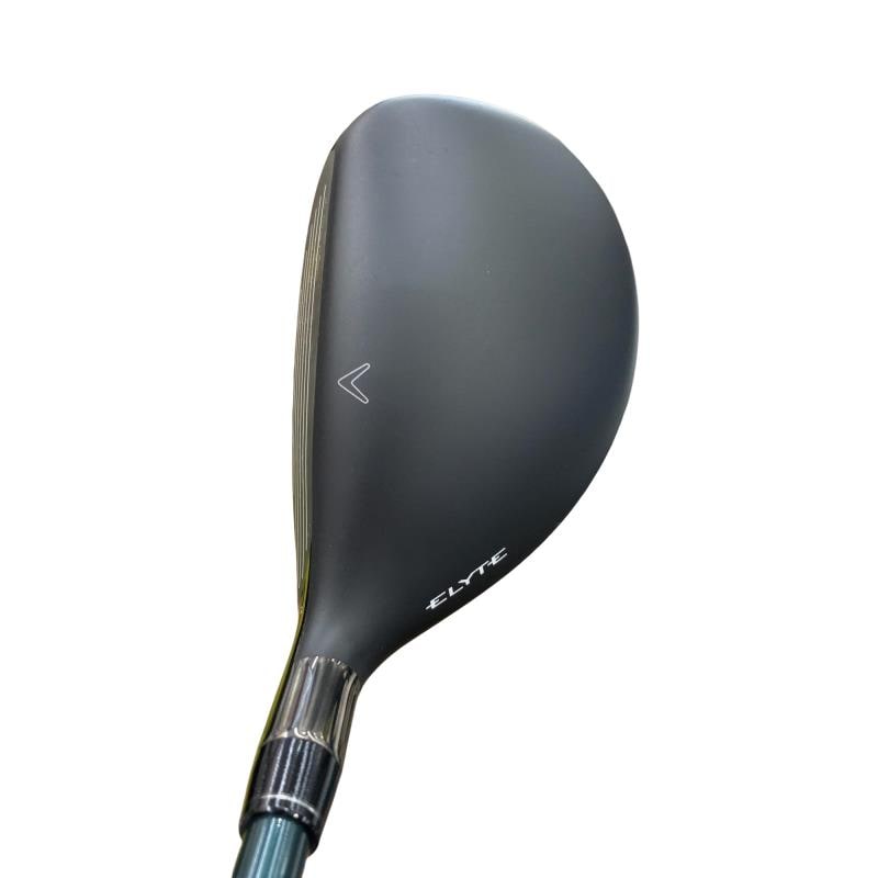 �d�k�x�s�d�@�l�`�w�@�e�`�r�s�@�t�S