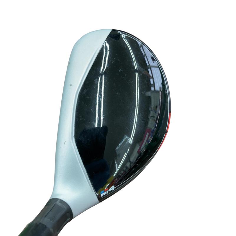 �l�S�@�t�R