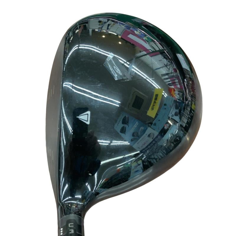 �s�r�P�@�P�O�D�T°