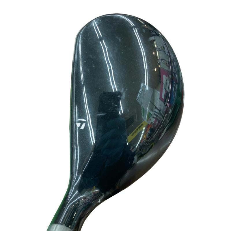 �q�X�@�r�t�o�d�q�@�l�`�w�@�q�d�r�b�t�d�@�t�T