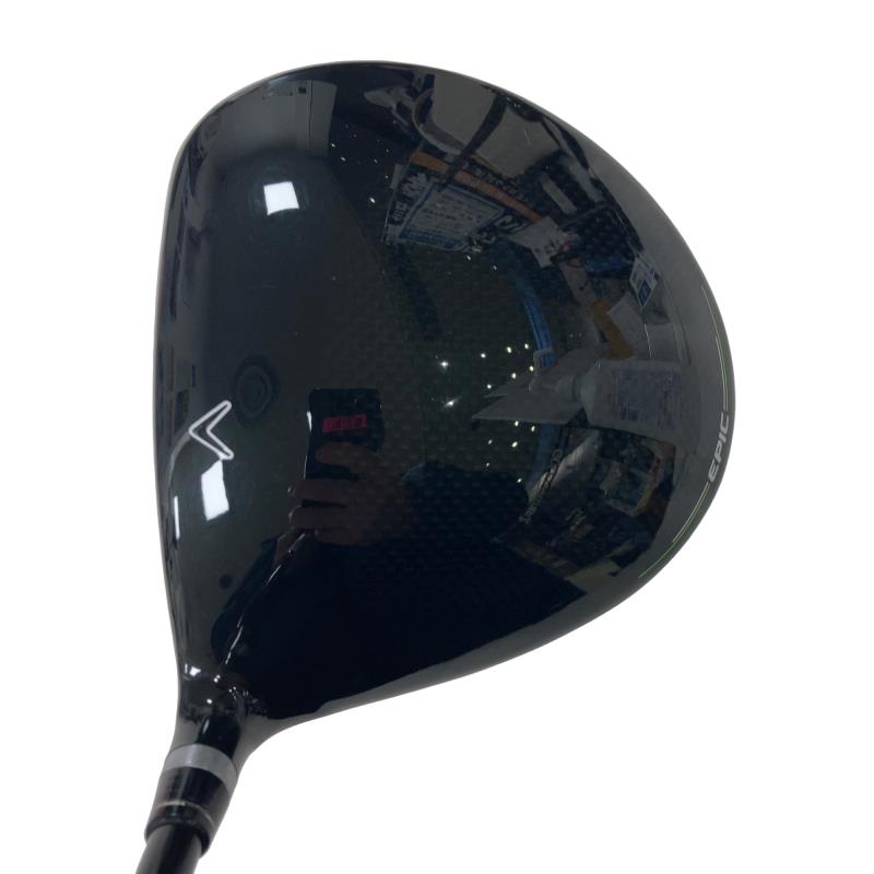 dohb@l`w@e`rs@PODT°