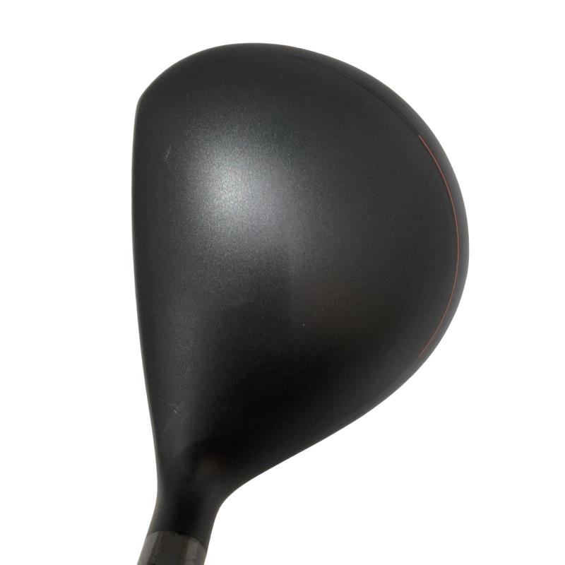 �a�q�h�c�f�d�r�s�n�m�d�@�a�Q�@�T�v