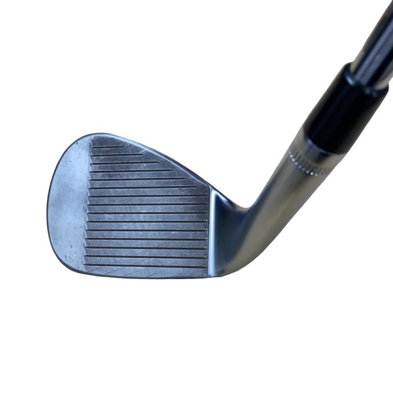 i`vr@q`v@NbL@TW°^PQ°w