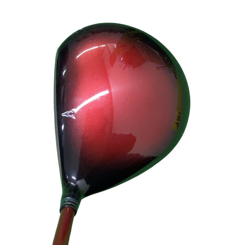 �w�w�h�n�i�Q�O�Q�O�j�@�P�O�D�T°�i���b�h�j