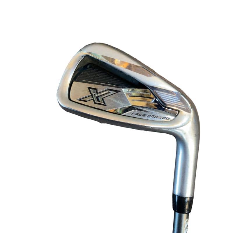 �w�w�h�n�i�Q�O�Q�S�j�@�������@�T�r�i���{���F�T�{�Z�b�g�j