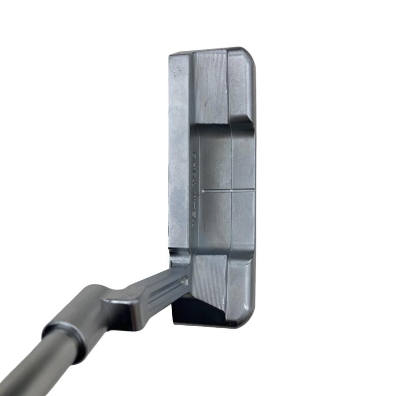 �s�d�`�l�@�s�n�g�n�@�X�s���R���g���[���p�^�[�i�s���^�X���b�g����j�@�R�Q�C���`