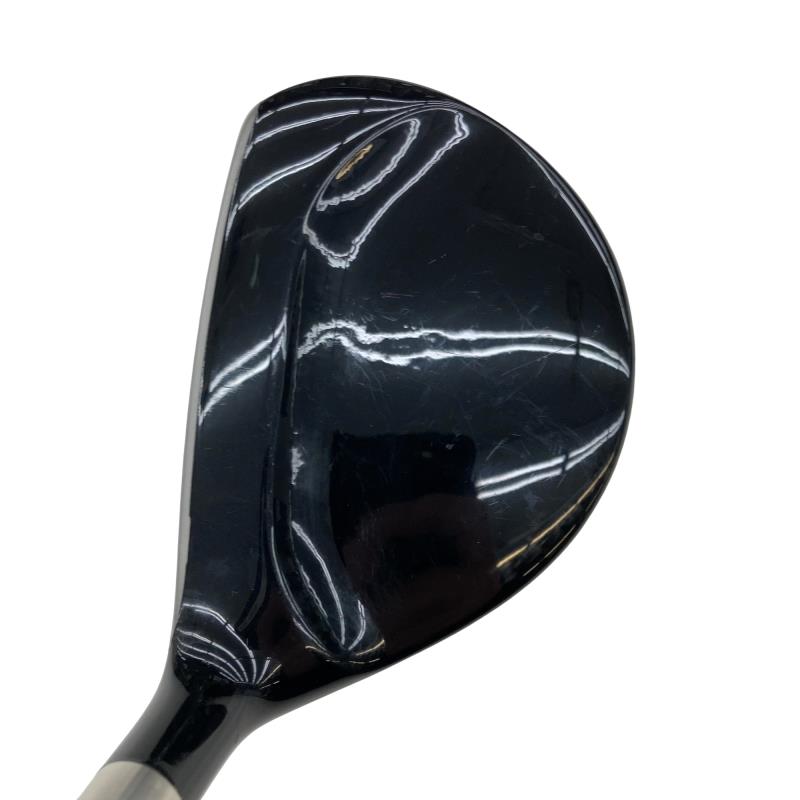 �r�t�q�d�@�c�c�@�T�v