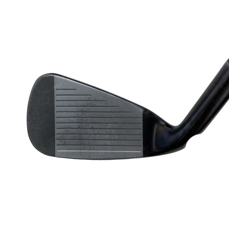 �f�V�P�O�@���T�i�A�[�R�X�����j