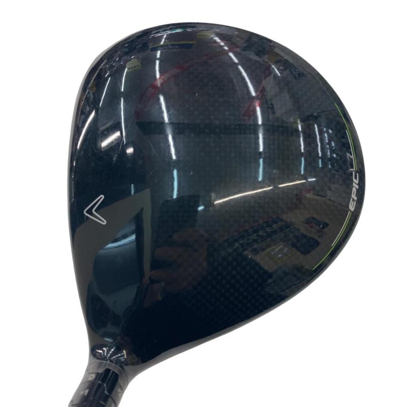 �d�o�h�b�@�r�o�d�d�c�@�P�O�D�T°