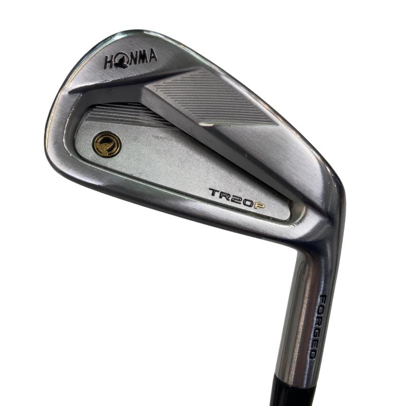 sntq@vnqkc@sqQOo@Uri{FU{Zbgj