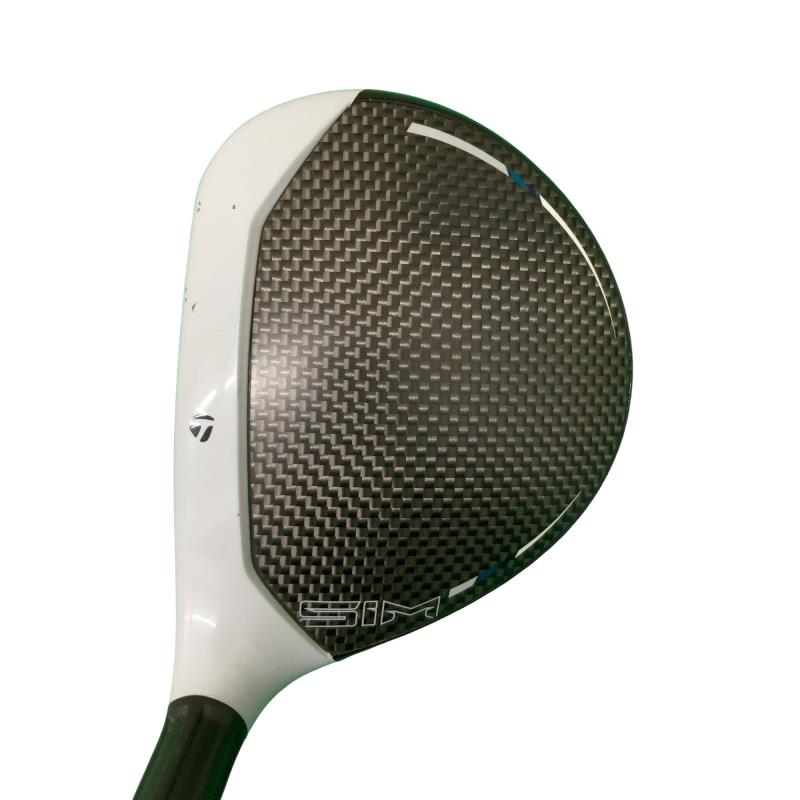 �r�h�l�@�l�`�w�@�T�v