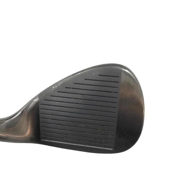 �n�q�k�h�l�`�q�@�v�O�P�|�b�u�@�T�W°