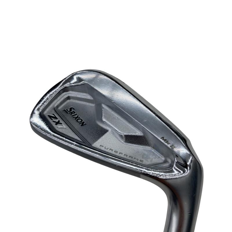 �r�q�h�w�n�m�@�y�w�V�@�l���@�h�h�@�@�U�r�i���{���F�U�{�Z�b�g�j