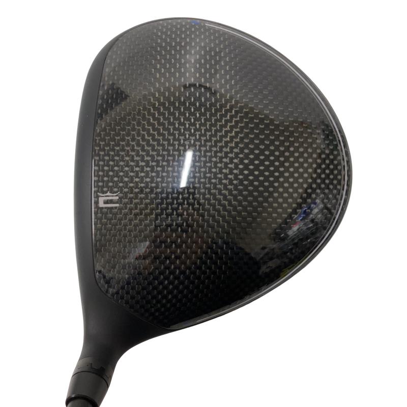 �����������@�`�d�q�n�i�d�s�@�k�r�@�P�O�D�T°