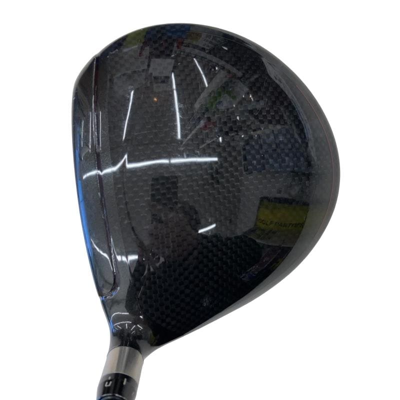 aqhcfdrsnmd@aR@cc@PODT°