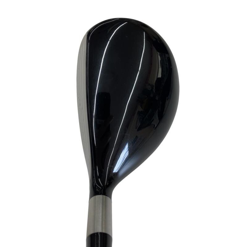 sntq@vnqkc@svVRV@PX°