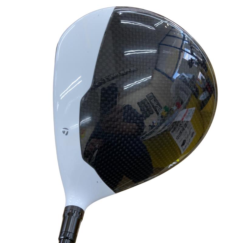 �l�P�@�S�U�O�i�Q�O�P�V�j�@�P�O�D�T°