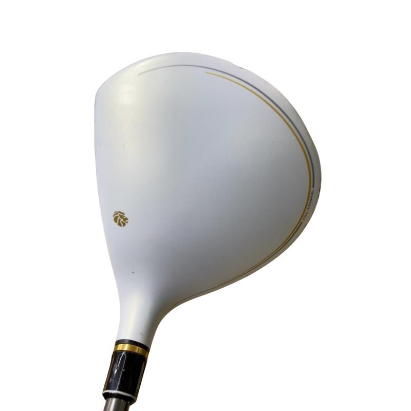 �f�k�n�h�q�d�@�T�v