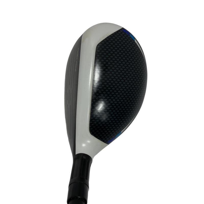 �r�h�l�Q�@�l�`�w�@�t�T