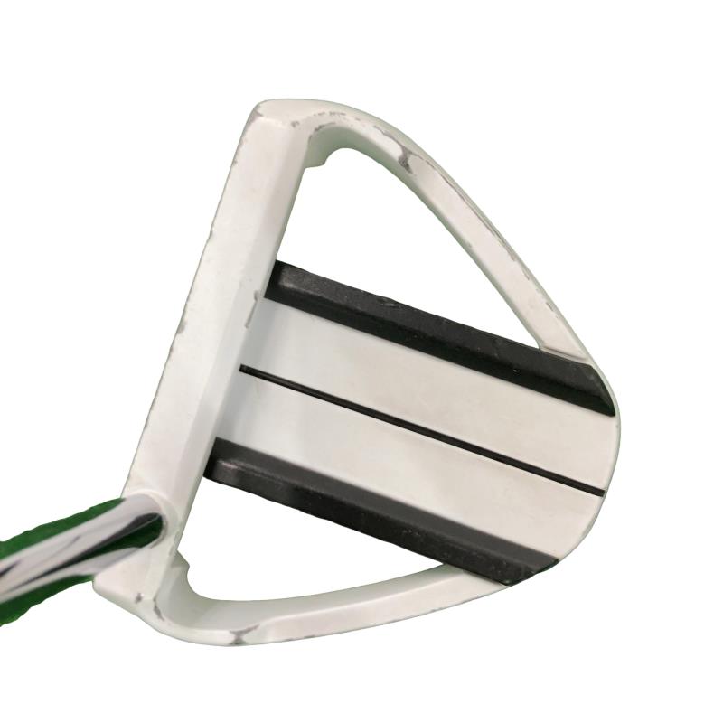 q`xknq@fgnrs@bn|VQ@RSC`