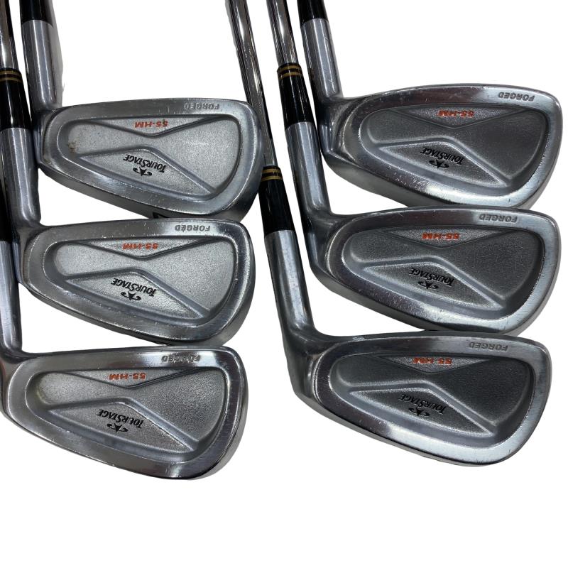 sntqrs`fd@TT|gl@POri{FV{Zbgj