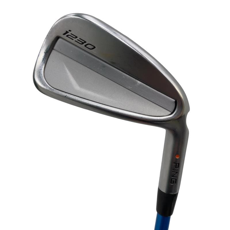 ���Q�R�O�@�U�r�i���{���F�T�{�Z�b�g�j