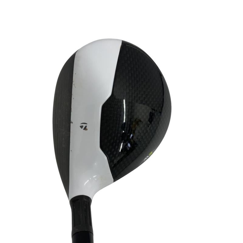 �l�Q�i�Q�O�P�V�j�@�T�g�k�@���f�B�[�X