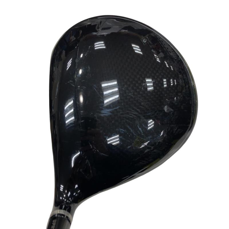 qlw@uc^wiQOQSj@PODT°