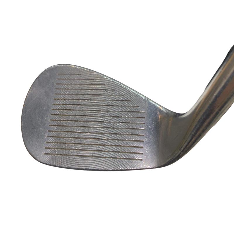 ak`bj@lhkkdc@e`bd@`vdrnld@rohm@TQ°^PO°