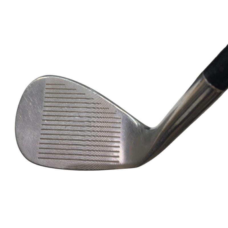 ak`bj@lhkkdc@e`bd@`vdrnld@rohm@TW°^PQ°