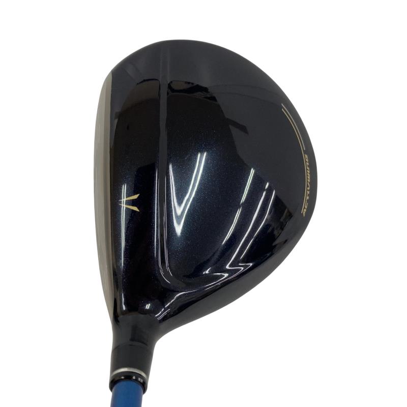 �w�w�h�n�i�Q�O�Q�S�j�@�T�v