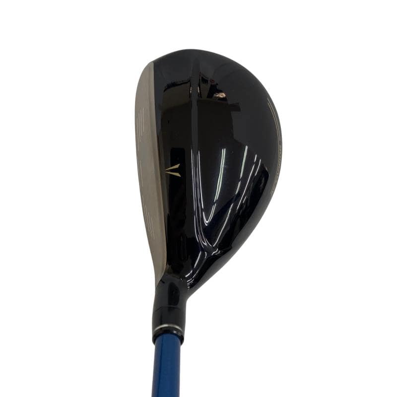 �w�w�h�n�i�Q�O�Q�S�j�@�g�S