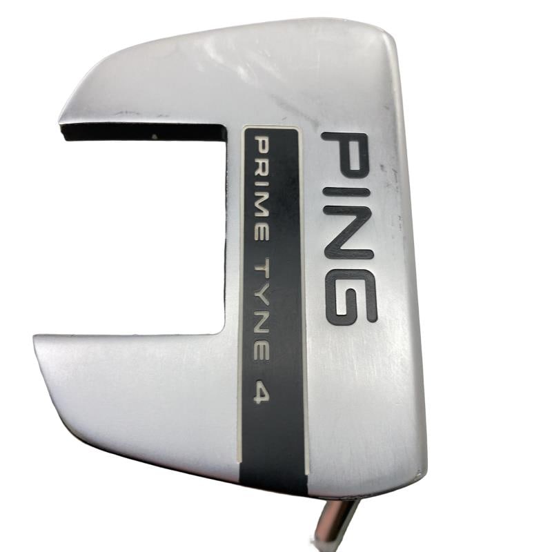 ohmf@oqhld@sxmd@SiQOQRj@RSC`