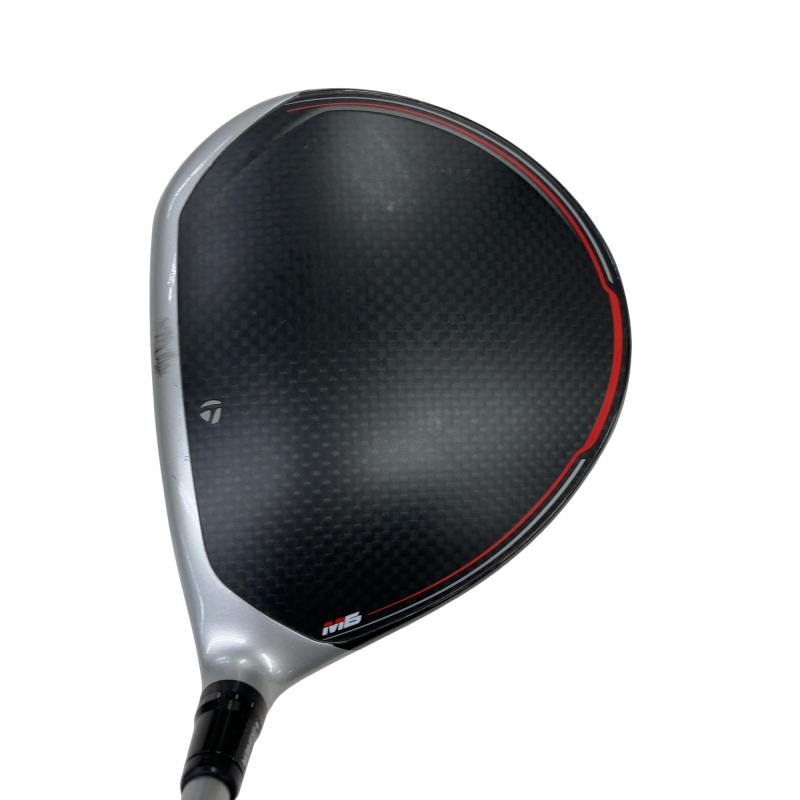 �l�U�@�P�O�D�T°