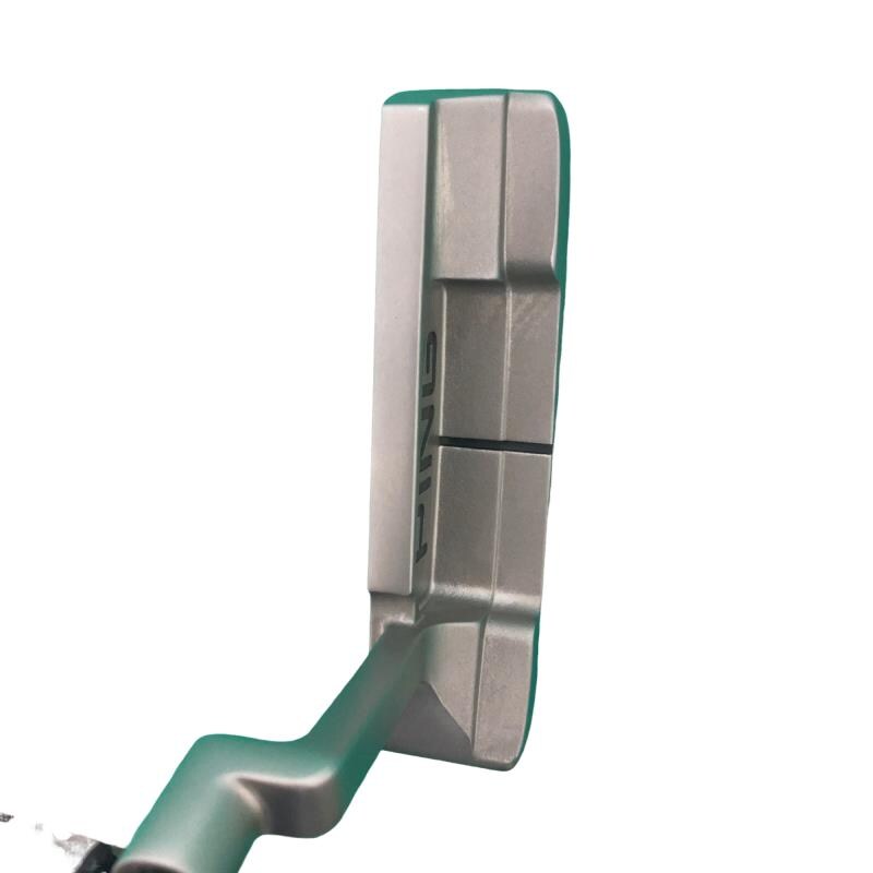 ohmf@`mrdq@QiQOQSj@RSC`