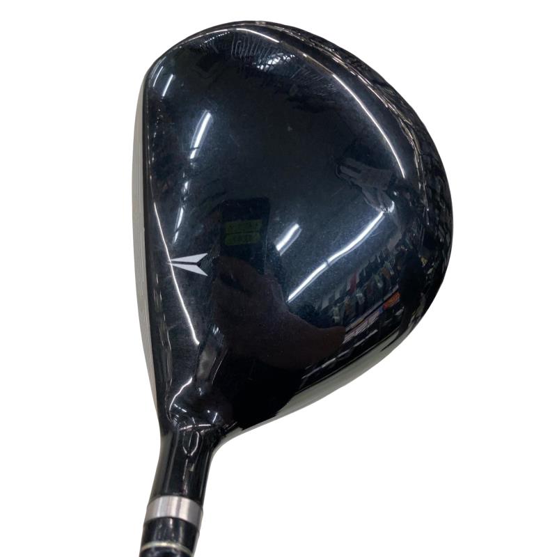 �u�����������@�u�f�q�@�V�v