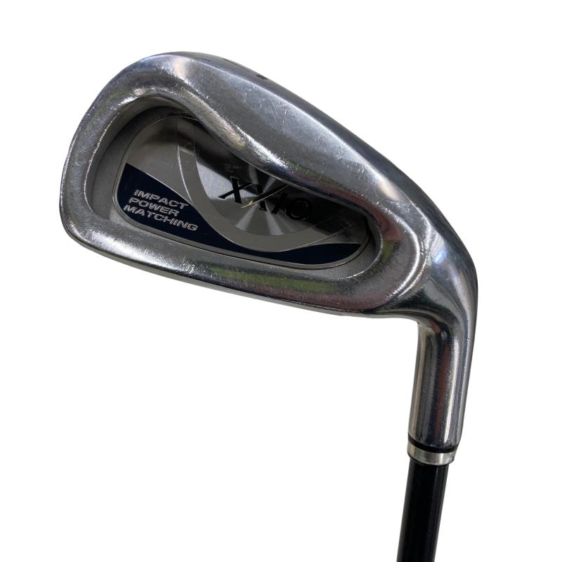 �w�w�h�n�i�Q�O�O�U�j�@�@�W�r�i���{���F�W�{�Z�b�g�j