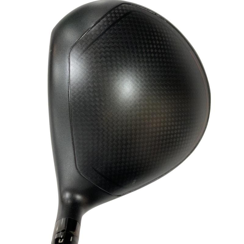 �a�q�h�c�f�d�r�s�n�m�d�@�a�Q�@�P�O�D�T°