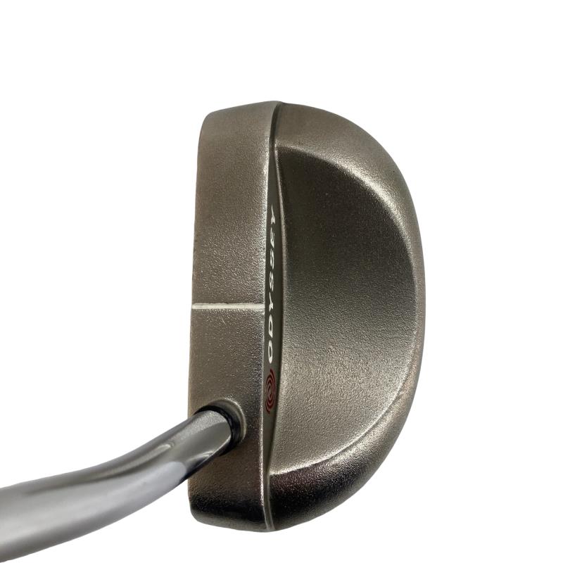 �c�t�`�k�@�e�n�q�b�d�@�Q�@�q�n�r�r�h�d�@�R�T�C���`