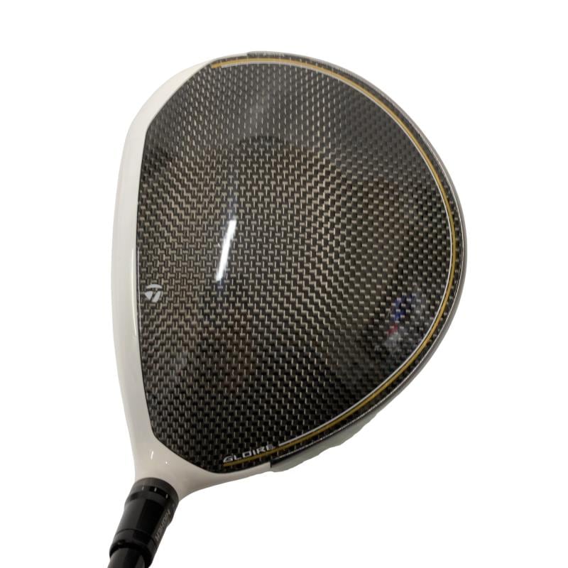 rsd`ksg@fknhqd{@PODT°