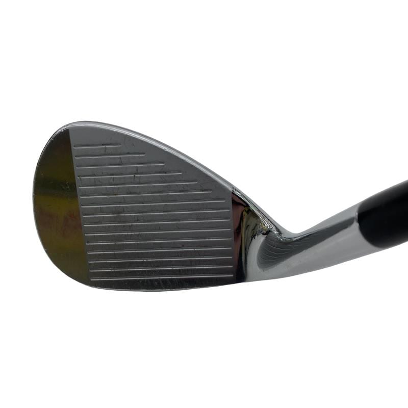 nmnee@enqfdciQOPPj@rv