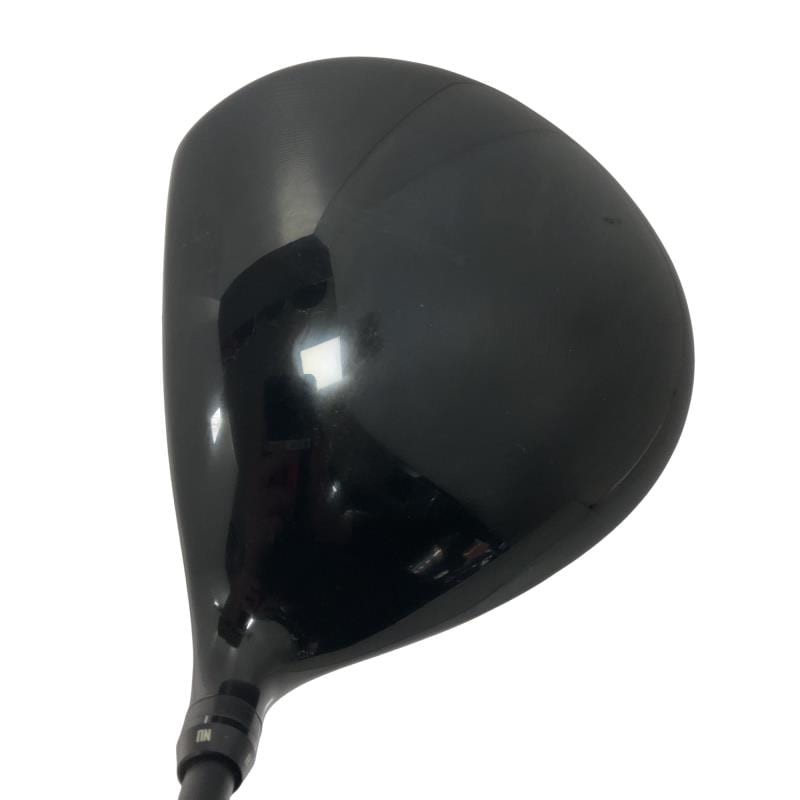 �m�d�w�f�d�m�@�m�r�Q�T�O�@�@�X�D�T°