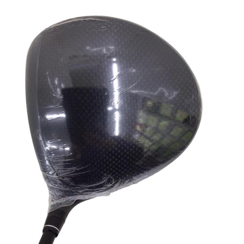 �o�`�q�`�c�x�l�@�`���@�r�l�n�j�d�@�l�`�w�@�e�`�r�s�@�P�O�D�T°