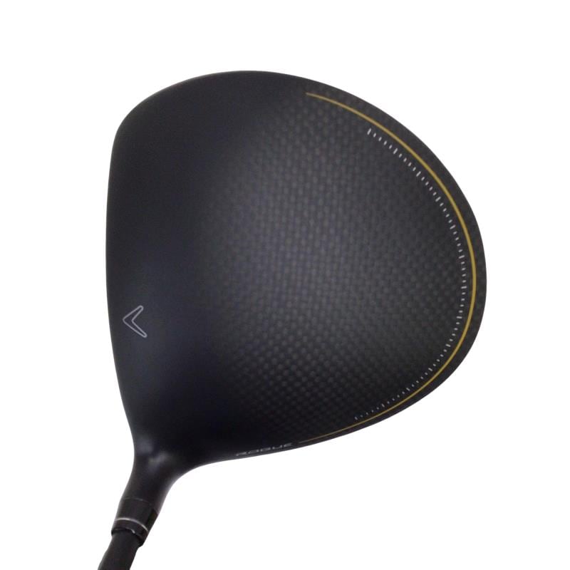 �q�n�f�t�d�@�r�s�@�l�`�w�@�e�`�r�s�@�@�X�D�T°